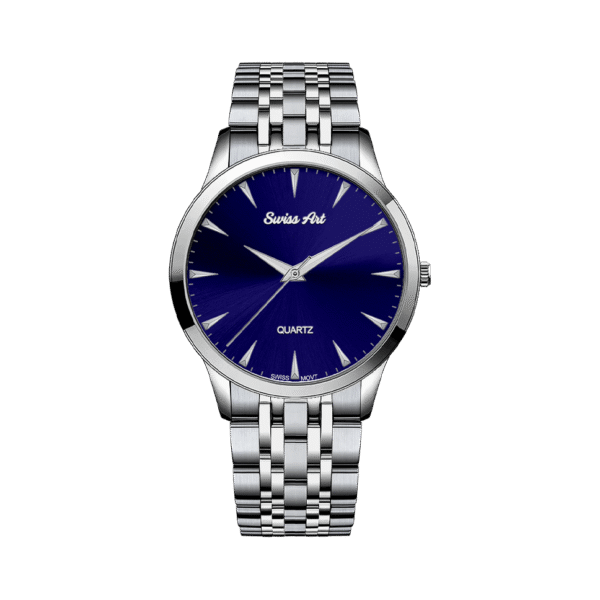 ساعت مچی سوئیس آرت 920173ST0006