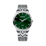 ساعت مچی سوئیس آرت 920173ST0007