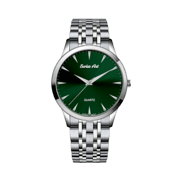 ساعت مچی سوئیس آرت 920173ST0007