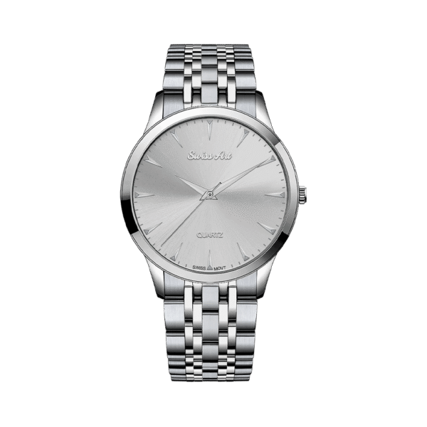 ساعت مچی سوئیس آرت 920173ST0013