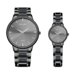 ساعت مچی سوئیس آرت 920174DG0202 - تصویر 2