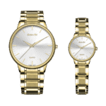 ساعت مچی سوئیس آرت 920175GD0300 - تصویر 2