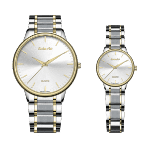 ساعت مچی سوئیس آرت 920174SG1500 - تصویر 2