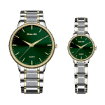 ساعت مچی سوئیس آرت 920175SG1507 - تصویر 2