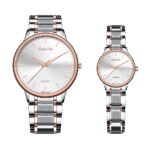 ساعت مچی سوئیس آرت 920175SR1600 - تصویر 2