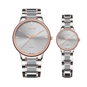 ساعت مچی سوئیس آرت 920174SR1613 - تصویر 2