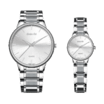 ساعت مچی سوئیس آرت 920174ST0000 - تصویر 2