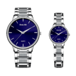 ساعت مچی سوئیس آرت 920175ST0006 - تصویر 2