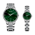 ساعت مچی سوئیس آرت 920174ST0007 - تصویر 2