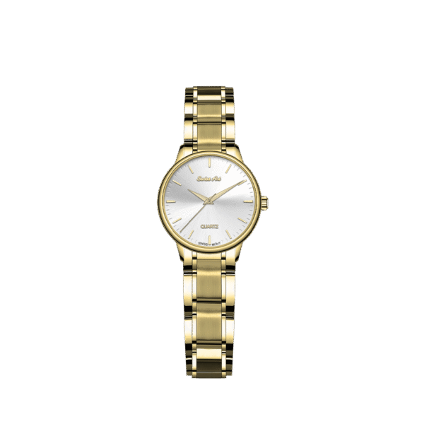 ساعت مچی سوئیس آرت 920174GD0300