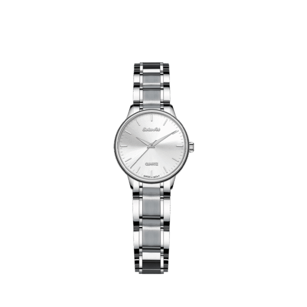 ساعت مچی سوئیس آرت 920174ST0000