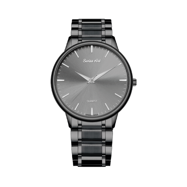 ساعت مچی سوئیس آرت 920175DG0202