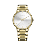 ساعت مچی سوئیس آرت 920175GD0300