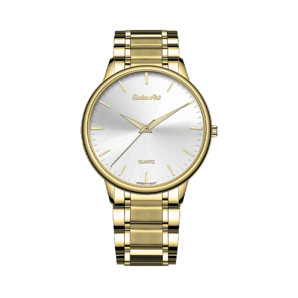 ساعت مچی سوئیس آرت 920175GD0300