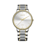 ساعت مچی سوئیس آرت 920175SG1500