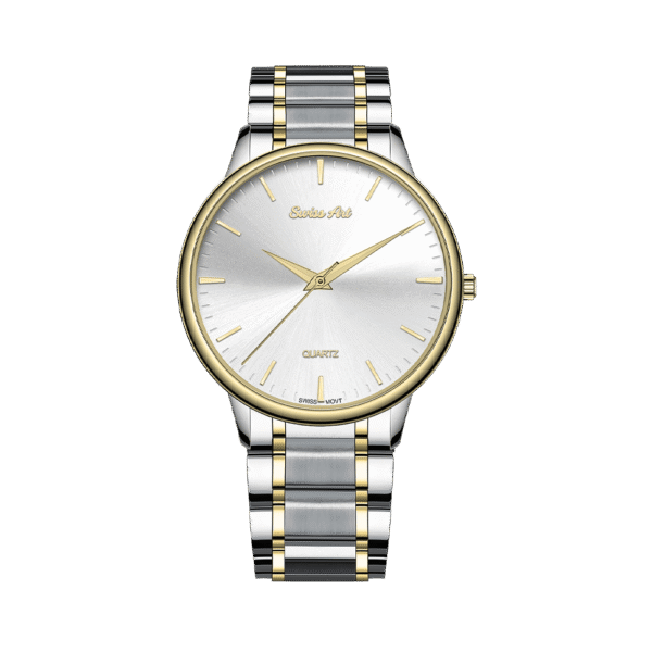 ساعت مچی سوئیس آرت 920175SG1500