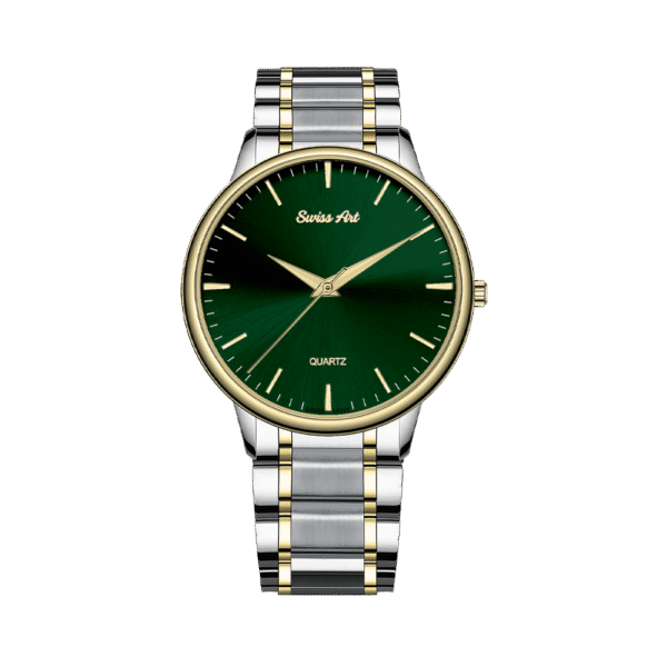 ساعت مچی سوئیس آرت 920175SG1507