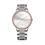 ساعت مچی سوئیس آرت 920175SR1600