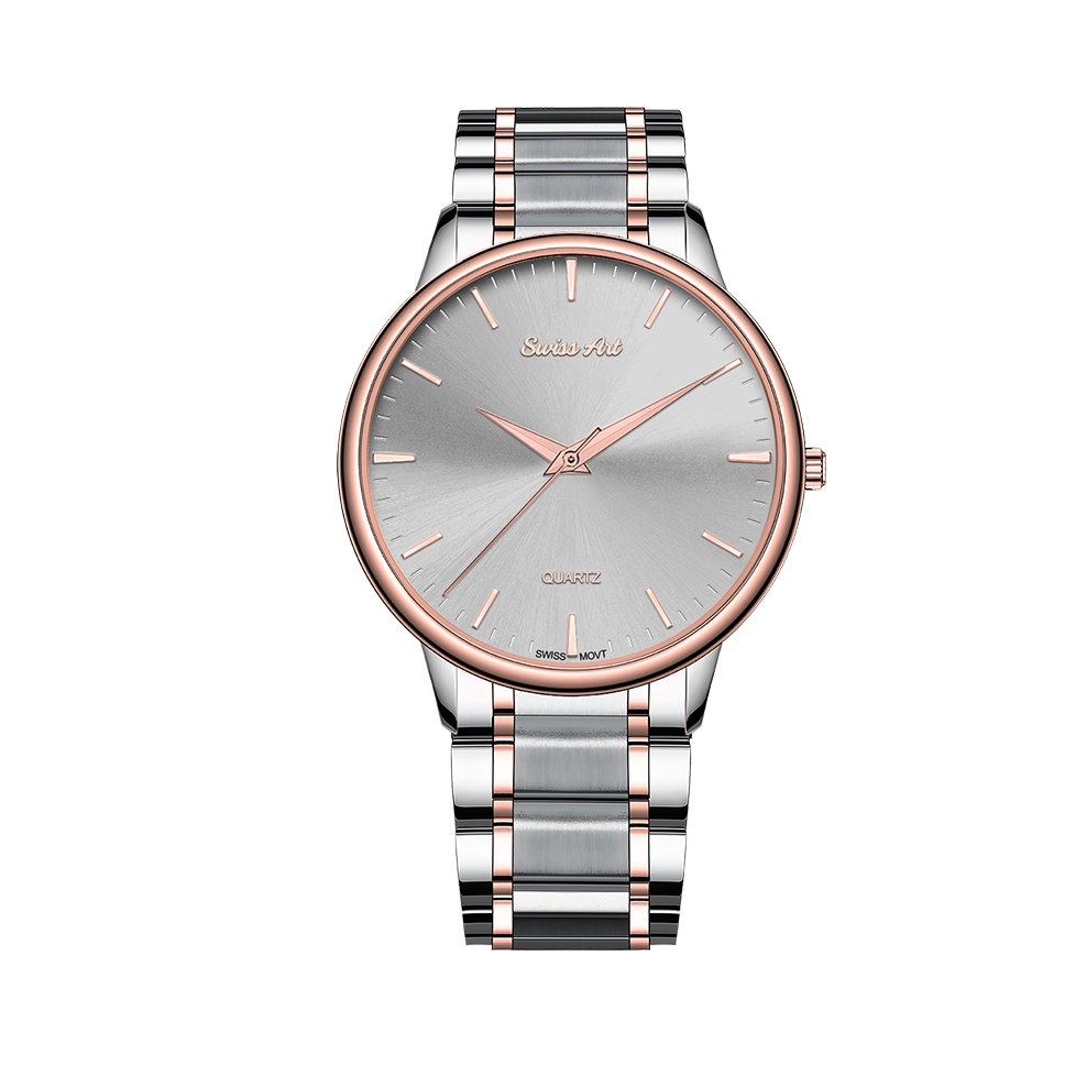 ساعت مچی سوئیس آرت 920175SR1613