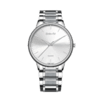 ساعت مچی سوئیس آرت 920175ST0000