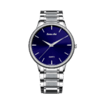 ساعت مچی سوئیس آرت 920175ST0006