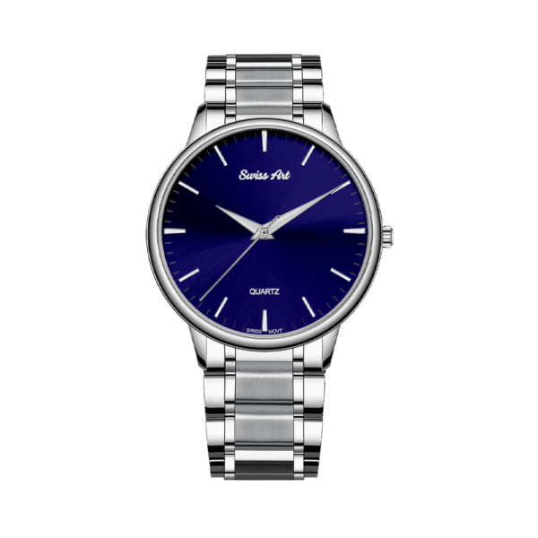 ساعت مچی سوئیس آرت 920175ST0006