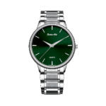 ساعت مچی سوئیس آرت 920175ST0007