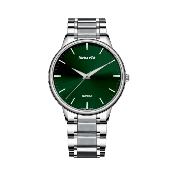 ساعت مچی سوئیس آرت 920175ST0007