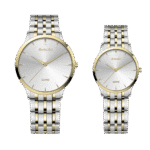 ساعت مچی سوئیس آرت 920176SG1500 - تصویر 2