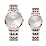 ساعت مچی سوئیس آرت 920176SR1600 - تصویر 2