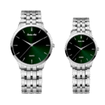 ساعت مچی سوئیس آرت 920176ST0007 - تصویر 2