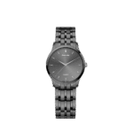 ساعت مچی سوئیس آرت 920176DG0202