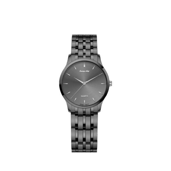 ساعت مچی سوئیس آرت 920176DG0202