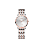 ساعت مچی سوئیس آرت 920176SR1600