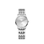 ساعت مچی سوئیس آرت 920176ST0000