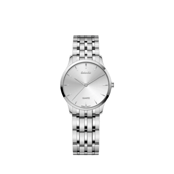 ساعت مچی سوئیس آرت 920176ST0000