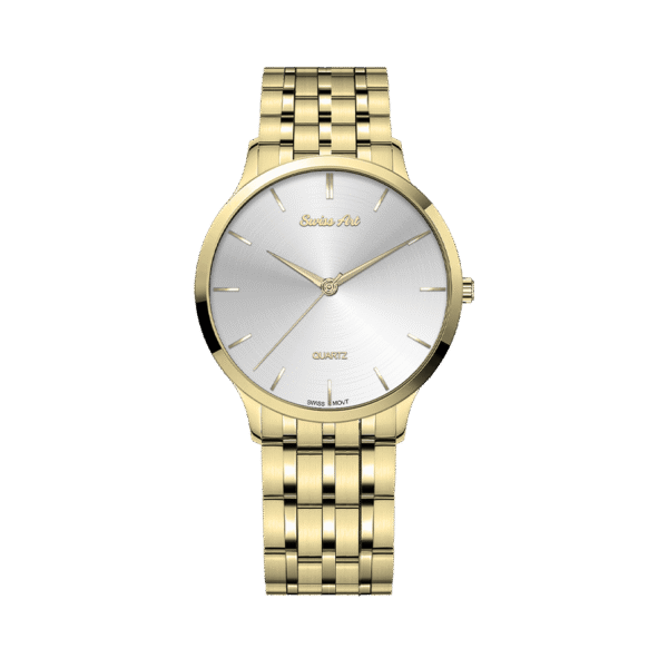 ساعت مچی سوئیس آرت 920177GD0300