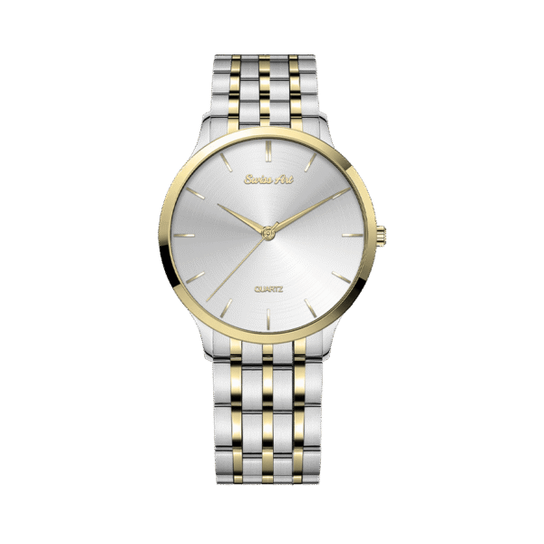 ساعت مچی سوئیس آرت 920177SG1500