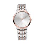 ساعت مچی سوئیس آرت 920177SR1600