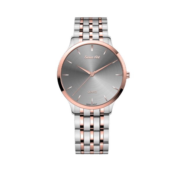 ساعت مچی سوئیس آرت 920177SR1613