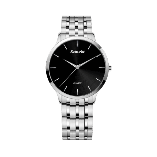 ساعت مچی سوئیس آرت 920177ST0001