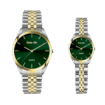 ساعت مچی سوئیس آرت 920178SG1507 - تصویر 2