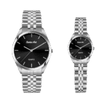 ساعت مچی سوئیس آرت 920178ST0001 - تصویر 2