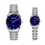 ساعت مچی سوئیس آرت 920178ST0006 - تصویر 2