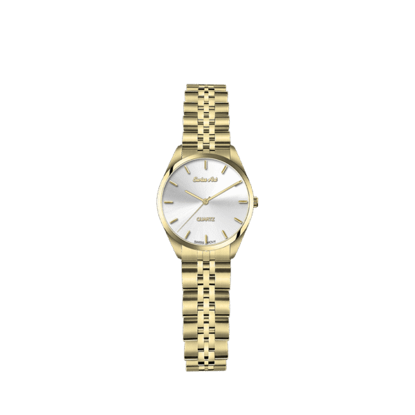 ساعت مچی سوئیس آرت 920178GD0300