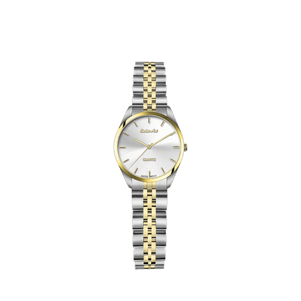 ساعت مچی سوئیس آرت 920178SG1500