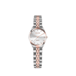 ساعت مچی سوئیس آرت 920178SR1600