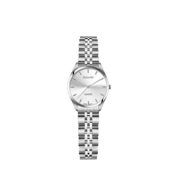 ساعت مچی سوئیس آرت 920178ST0000