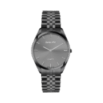 ساعت مچی سوئیس آرت 920179DG0202