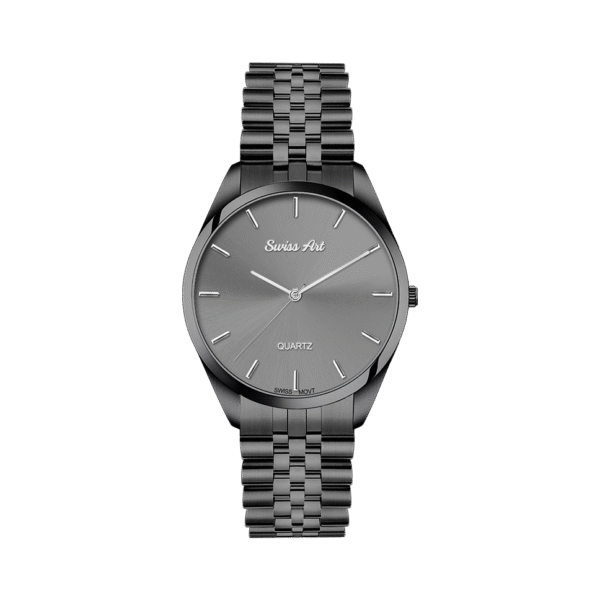 ساعت مچی سوئیس آرت 920179DG0202